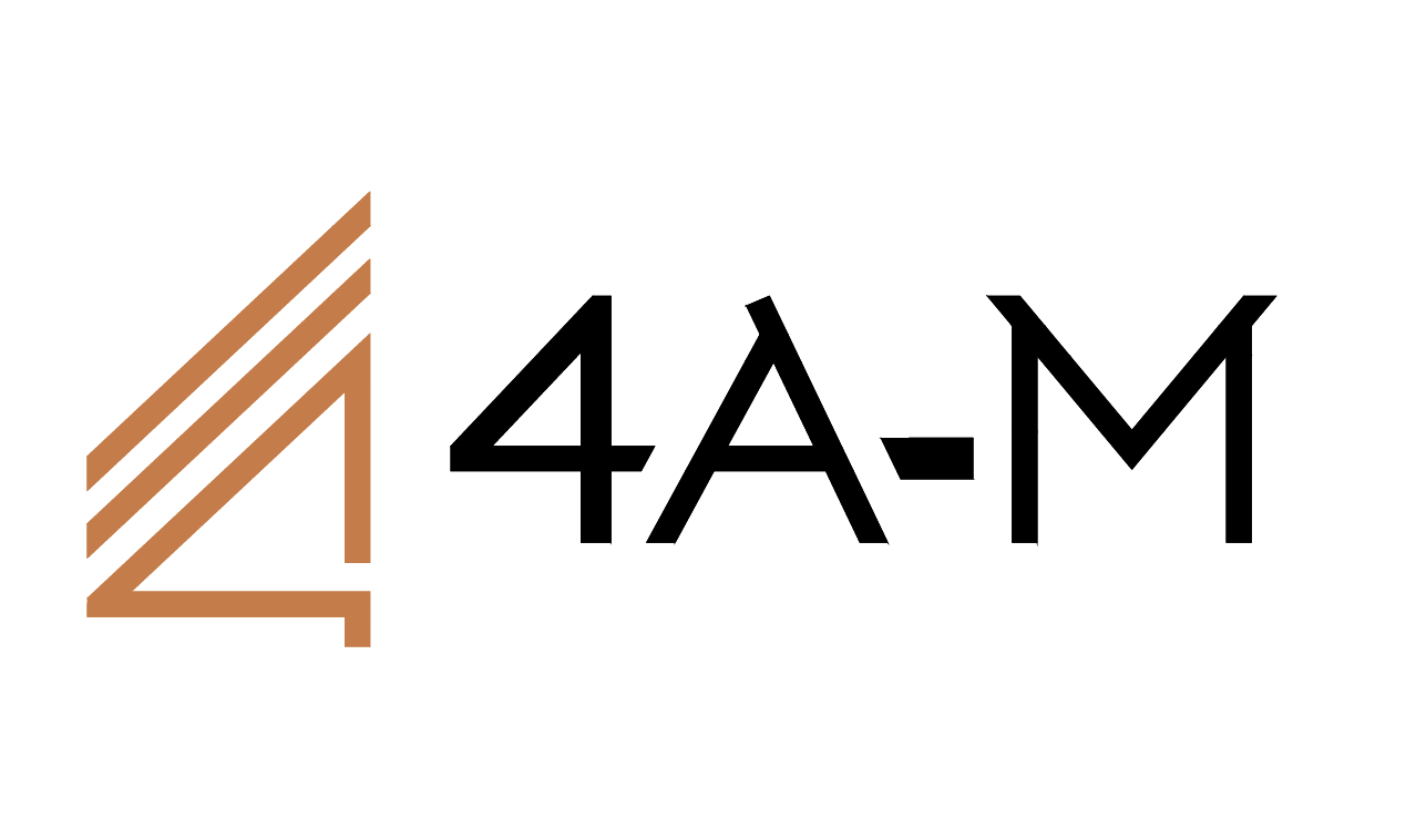4 A-M