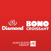 AGRO BLEND