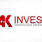 AK-INVEST
