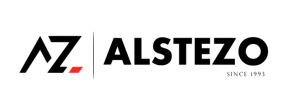 ALSTEZO