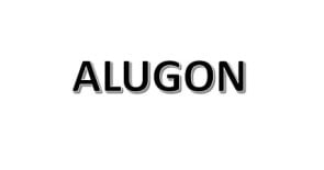 ALUGON