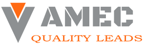 AMEC