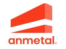 ANMETAL