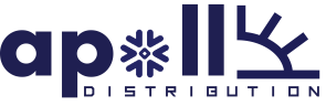 APOLLO DISTRIBUTION