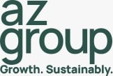 AZ Group