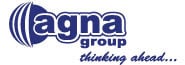 Agna Group
