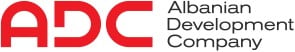 Albanian Development Company