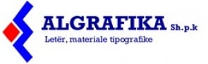 Algrafika