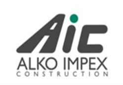 Alko Impex Construction