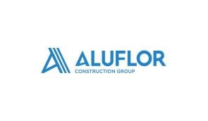 Aluflor America