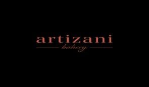 Artizani Bakery