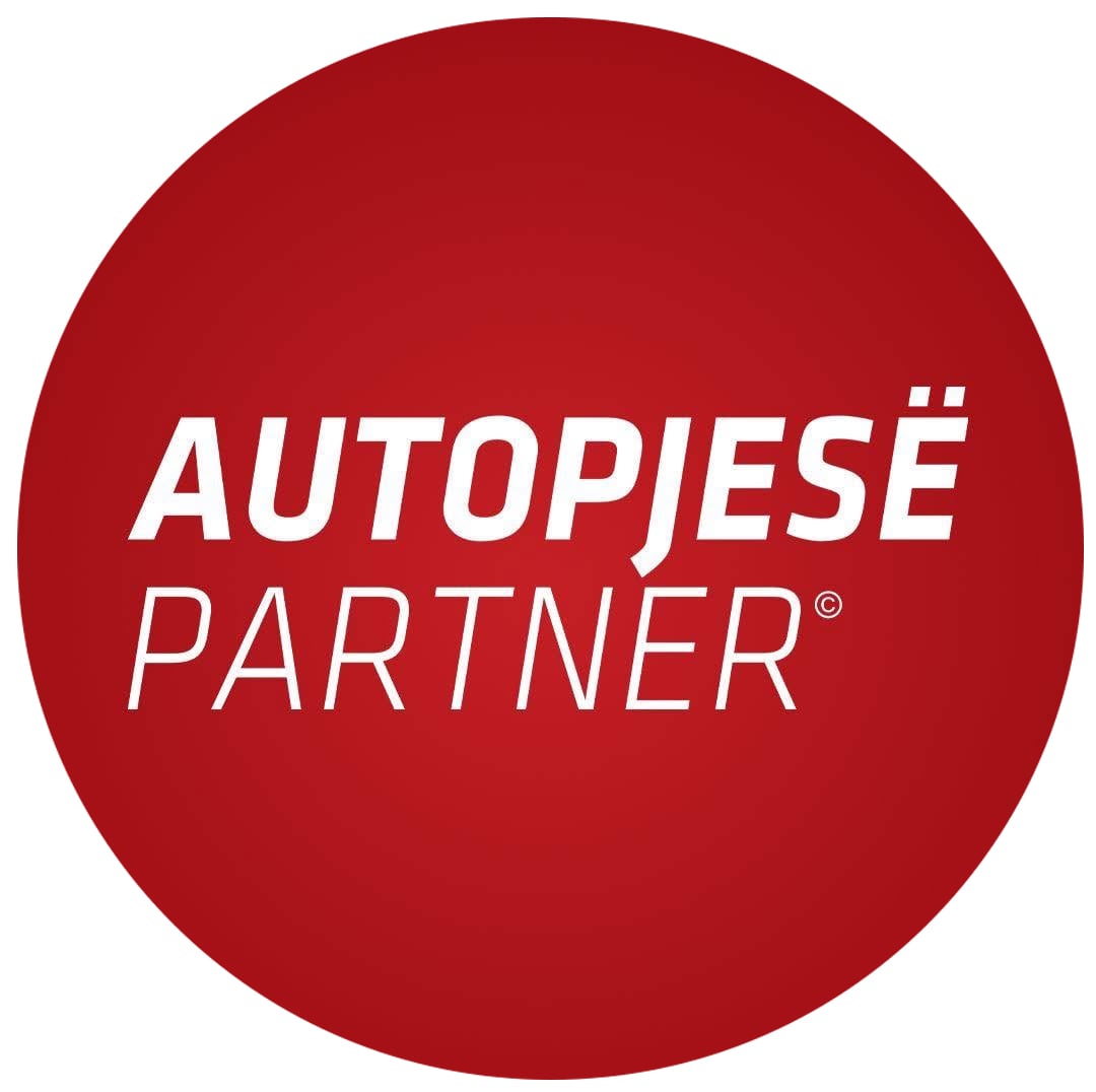 AutoPjes Partner