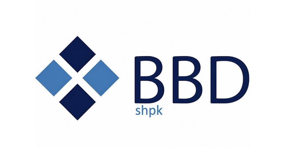 BBD