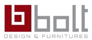 BOLT DesignFurniture