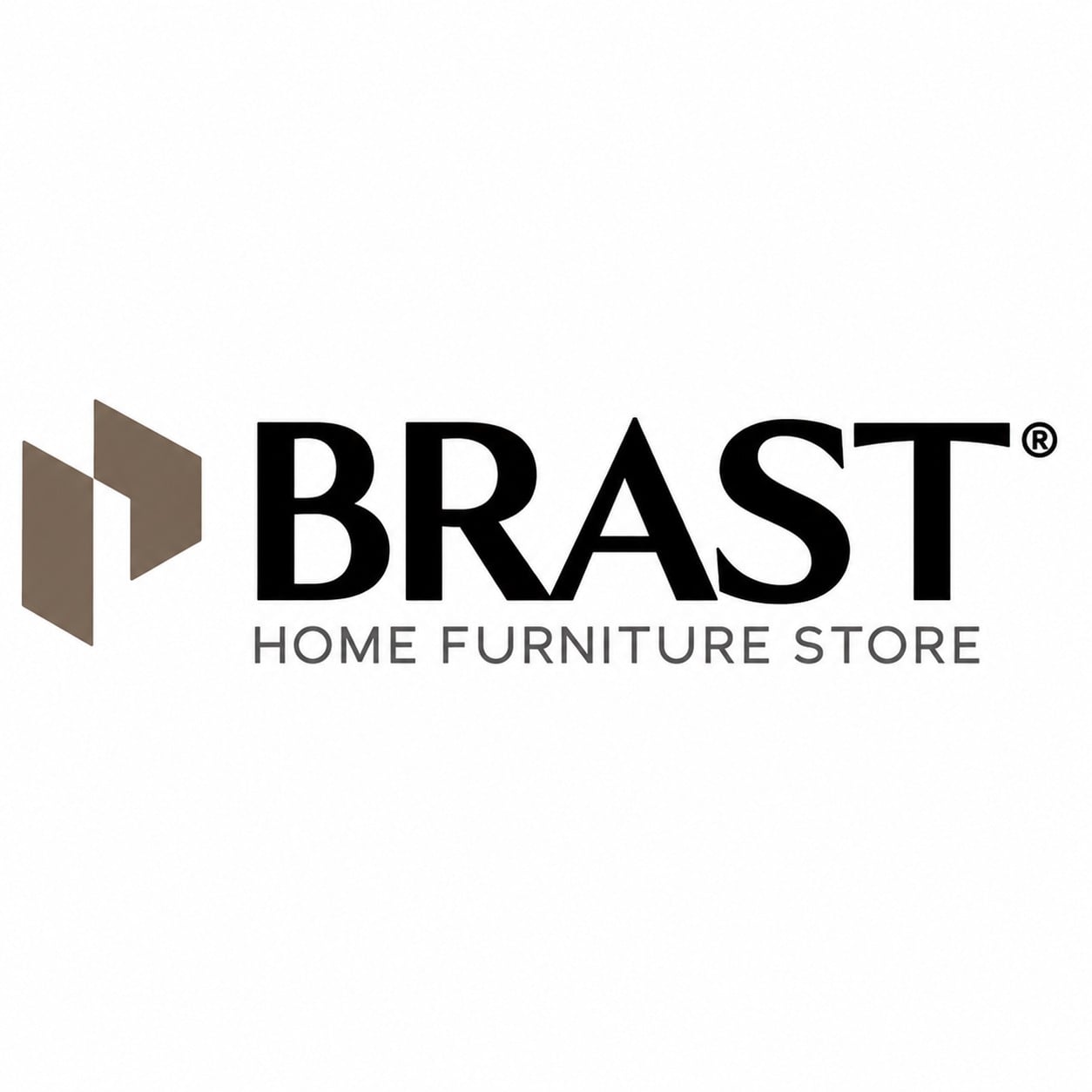 BRAST HOME