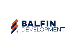Balfin DEVELOPMENT
