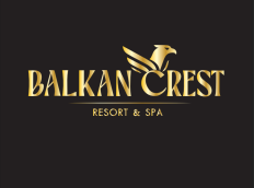 Balkan Crest