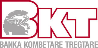 Banka Kombetare Tregtare BKT