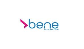 BeneAssicurazioni Branch Tirana