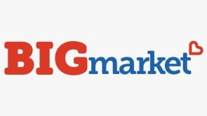 Big Market
