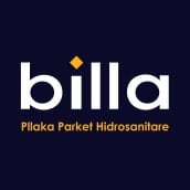 Billa CO