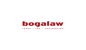Boga Associates
