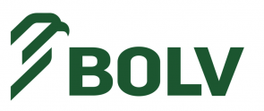 Bolv-Oil