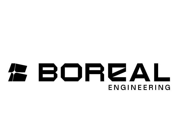 Boreal Engineering