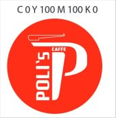 CAFFE POLIS