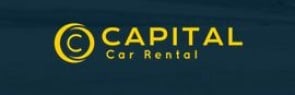 Capital Car Rental