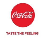 Coca-Cola Bottling Shqiperia
