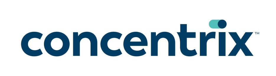 Concentrix Albania