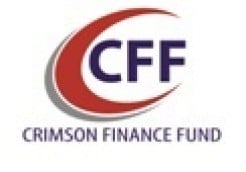 Crimson Finance Fund Albania