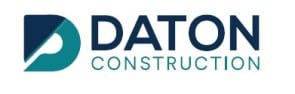 DATON Construction