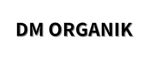 DMORGANIK
