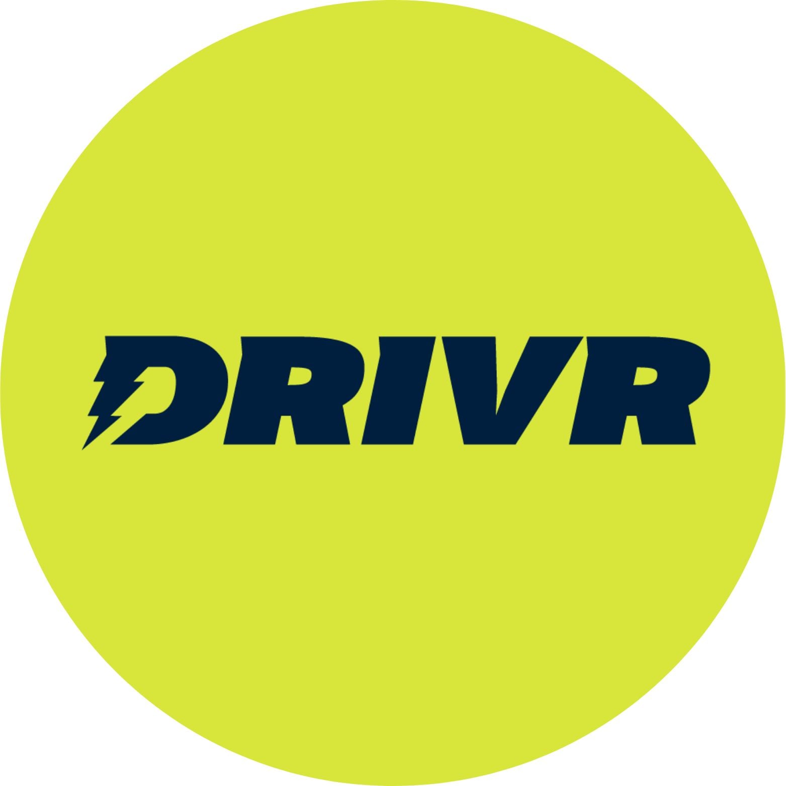 DRIVR