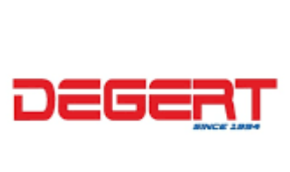 Degert Auto