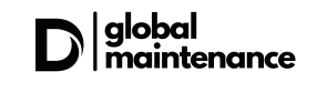 Dutch Global Maintenance DGM