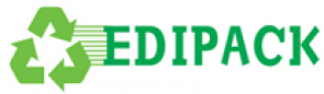 EDIPACK
