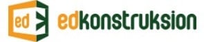 ED KONSTRUKSION