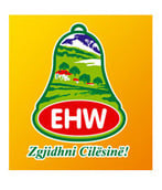 EHW GmbH