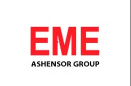 EME Ashensor Group