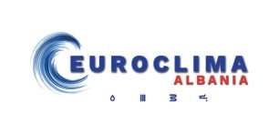 EUROCLIMA