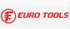 EURO TOOLS SH P K