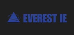 EVEREST IE