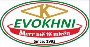 EVOKHNI