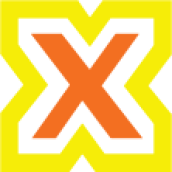 EXTRABIS