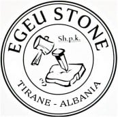 Egeu Stone