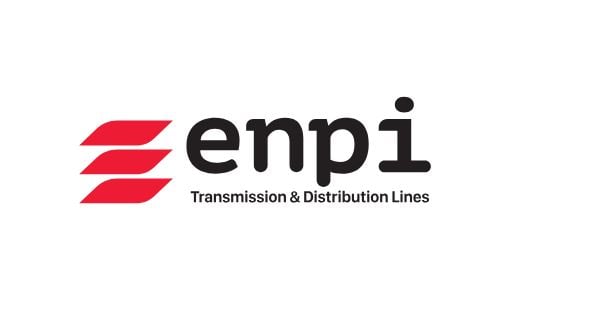 Enpi