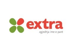 ExtraMarket